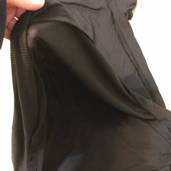 RVCA dress - Picture 5 of 6